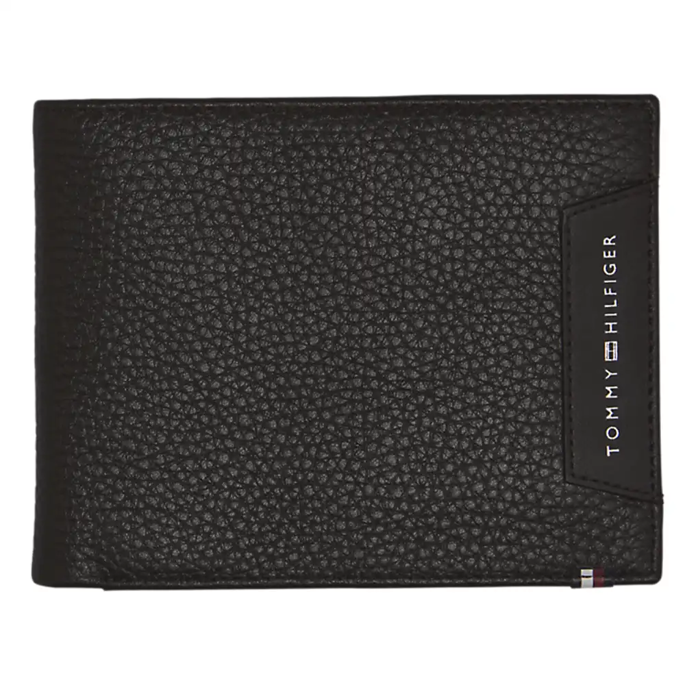 PARTNER: CREATION ref AM0AM05073-0HK